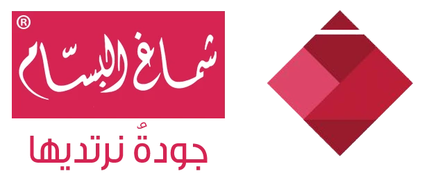 شماغ البسام