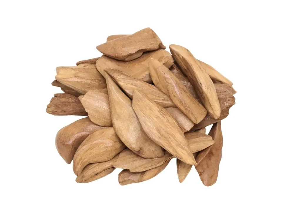 عود طبيعي مروكي دبل سوبر ALW00192