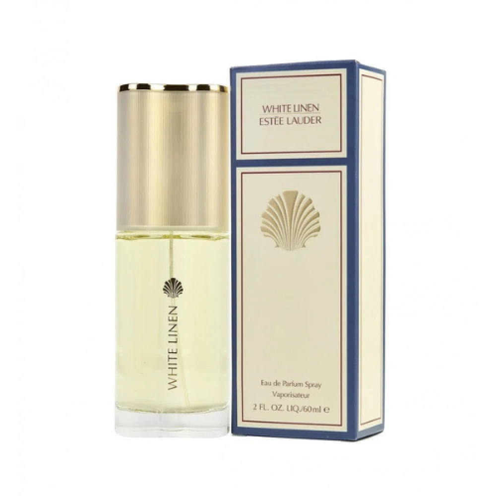 عطر استي لودر وايت لينين او دو بارفيوم 60مل