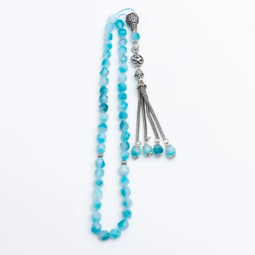 سبحه حجر 360/2