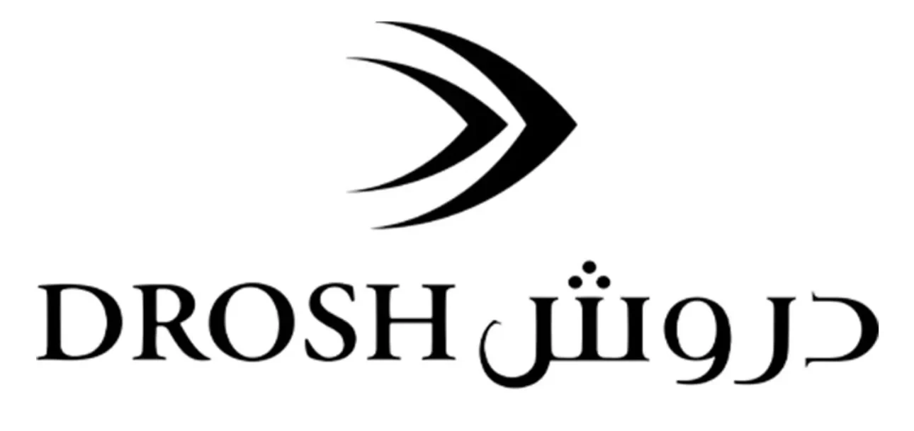 دروش DROSH