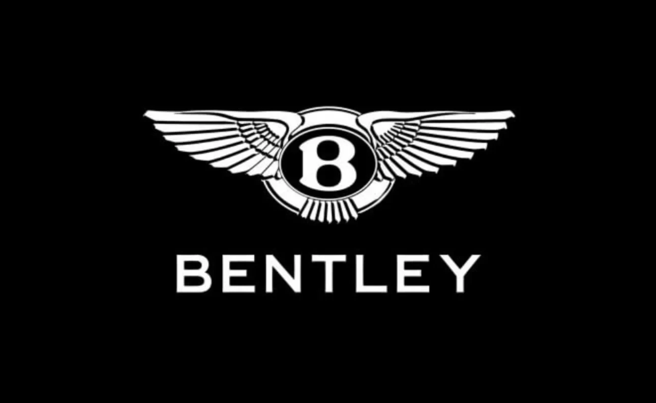 بنتلي BENTLEY