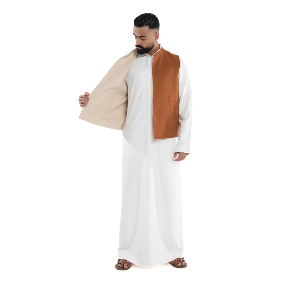 سديري دبل فيس موديل كويتي