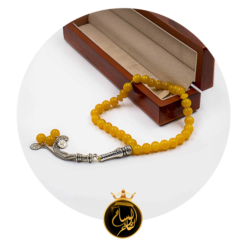 اكسسوارات
