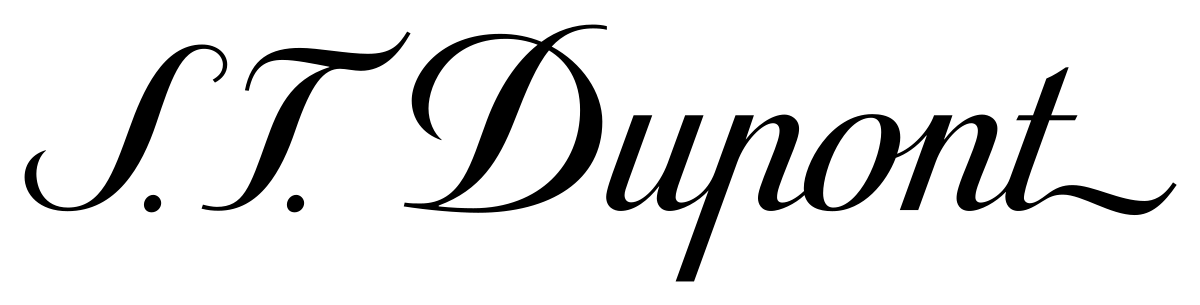 اس تي ديبون S.T.Dupont