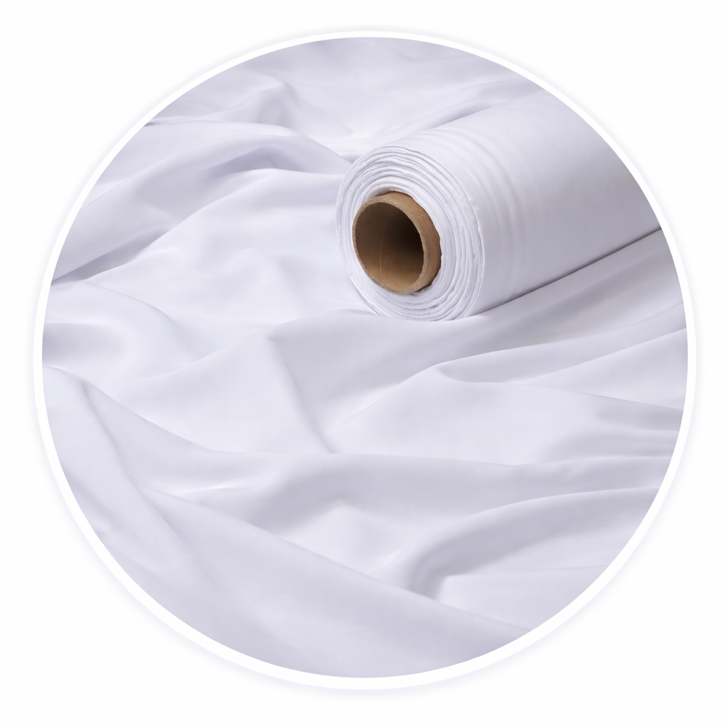 اقمشة رجالية صيفية