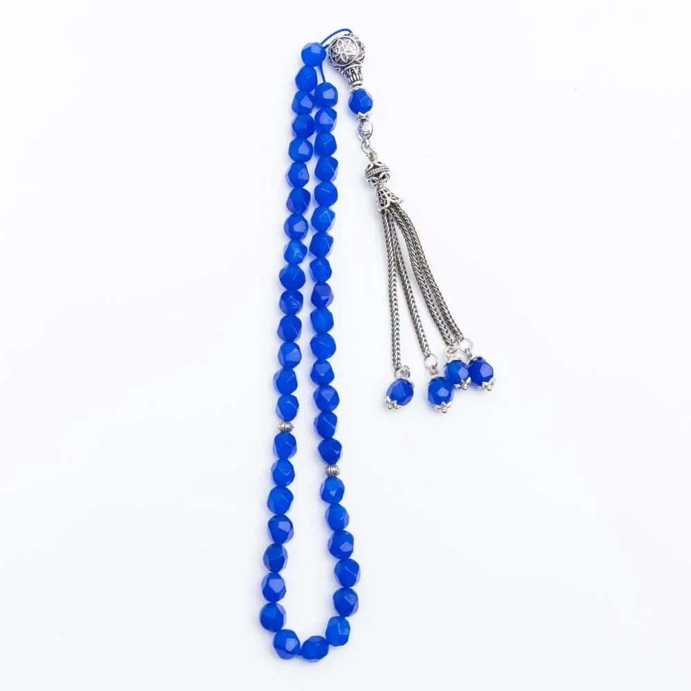 سبحه حجر 360/4