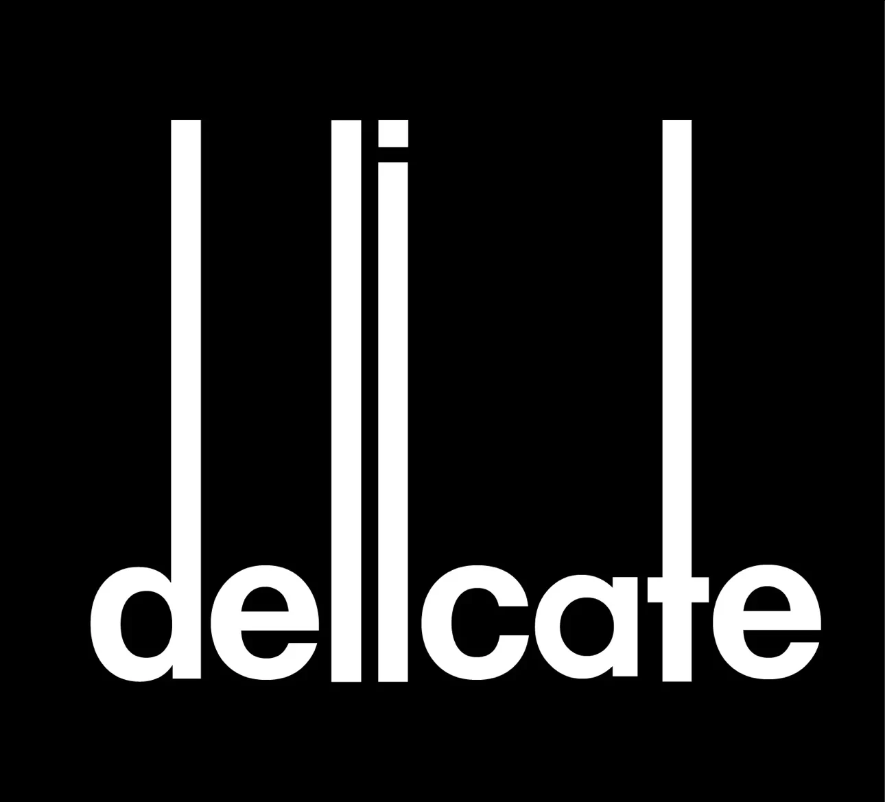 ديلكيت DELICATE