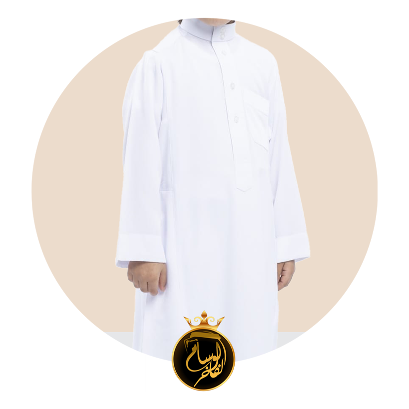 شبابي واطفال