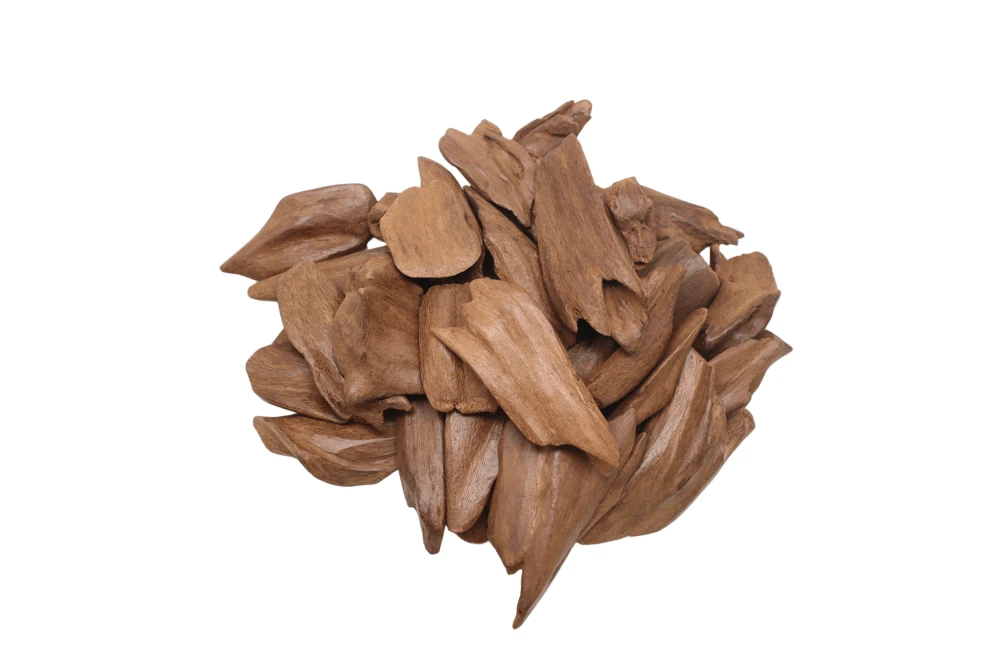 عود طبيعي مروكي مني دبل سوبر ALW00215