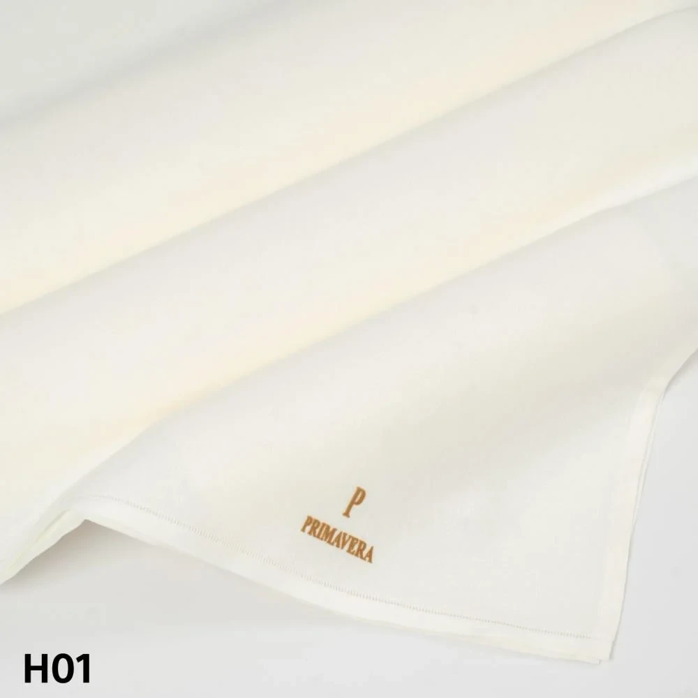 غتره بريمافيرا سكري