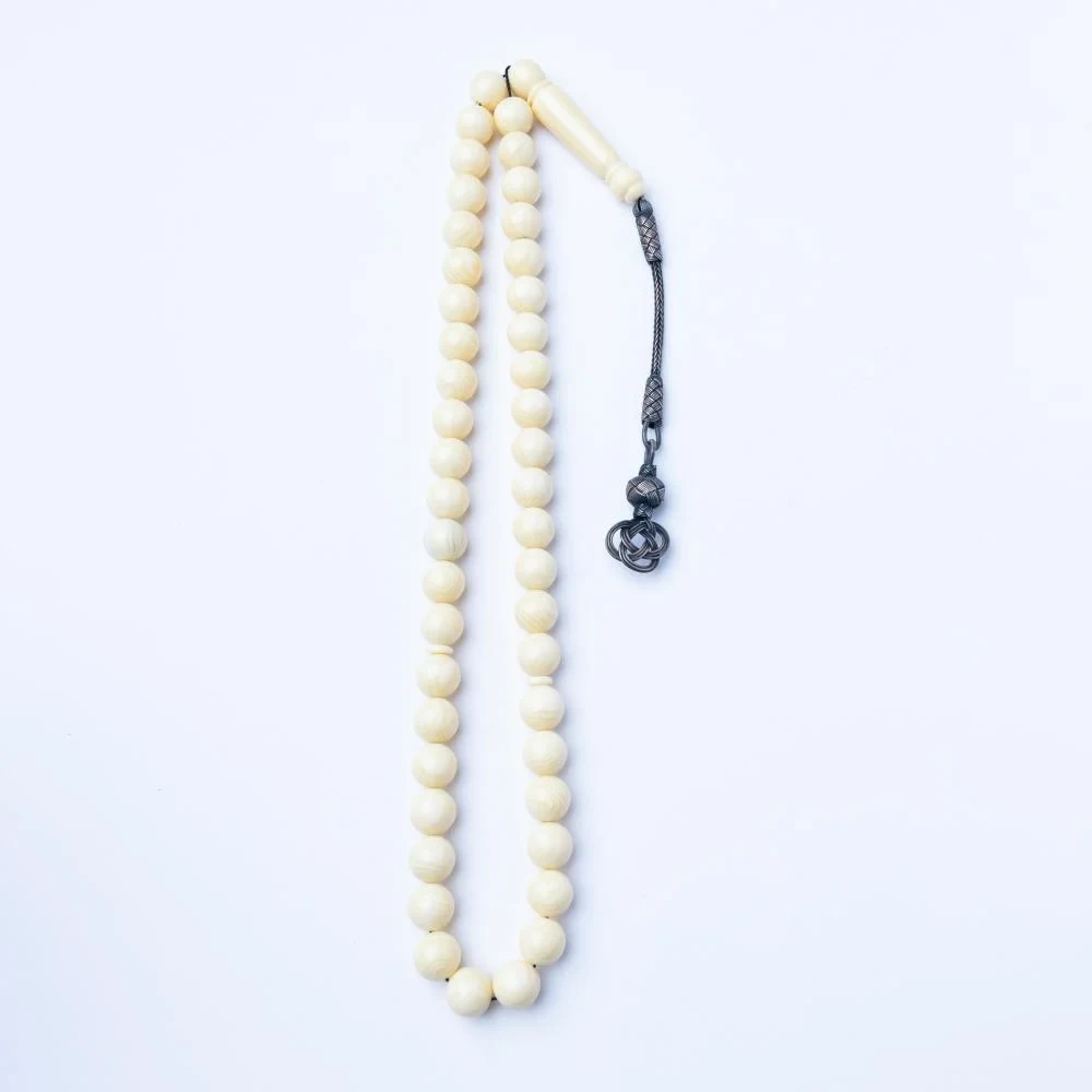 سبحه بكلايت 0032/5