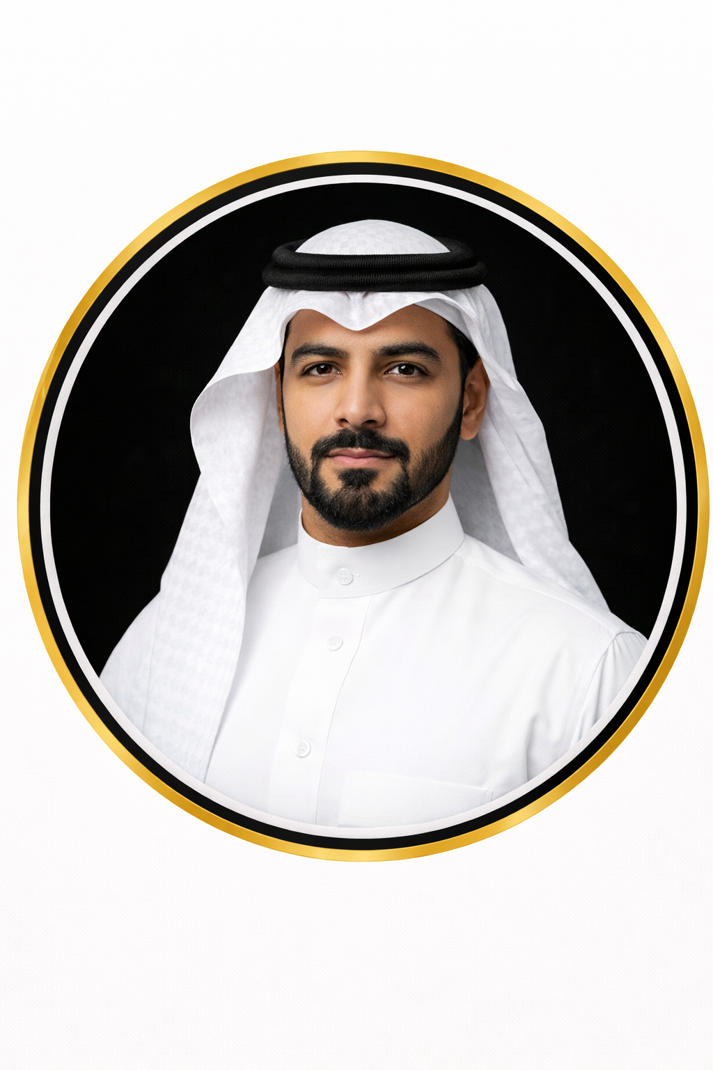 أشمغة بيضاء