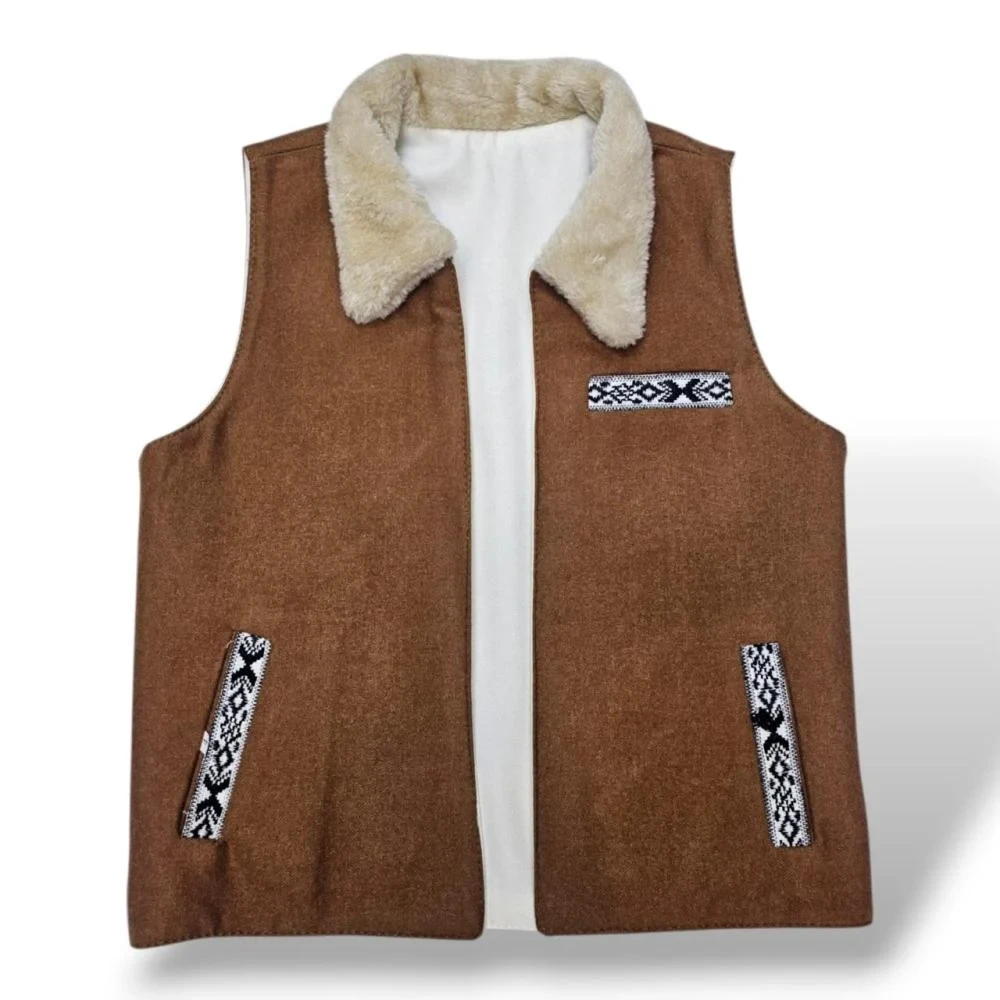 سديري شتوي شباب بفرو