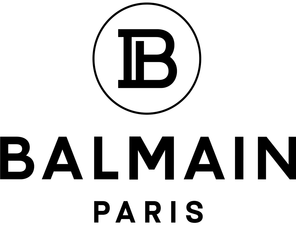بالمان BALMAIN
