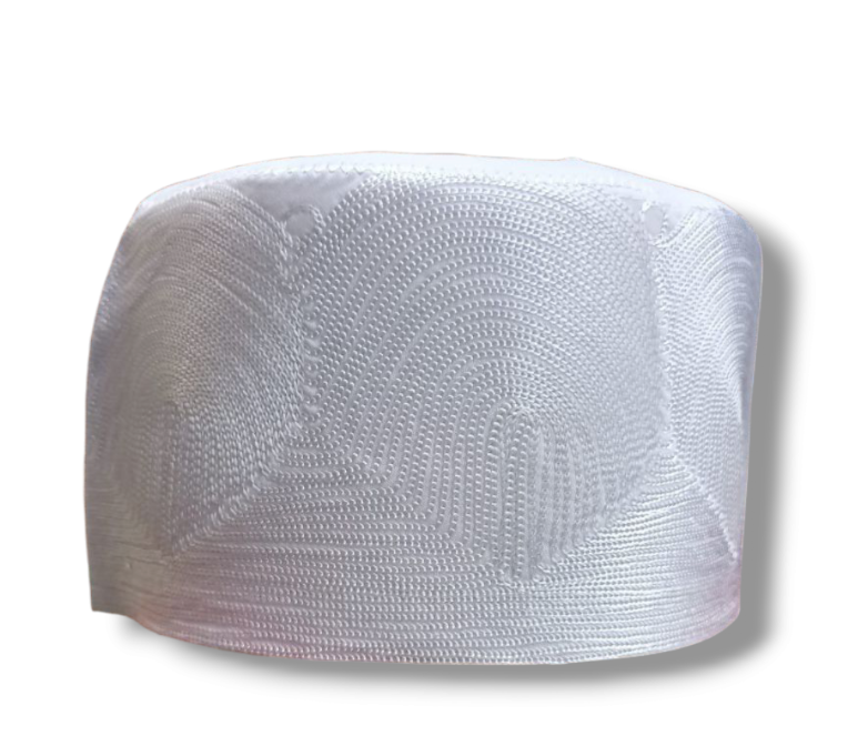 طاقيه ملكي دورين