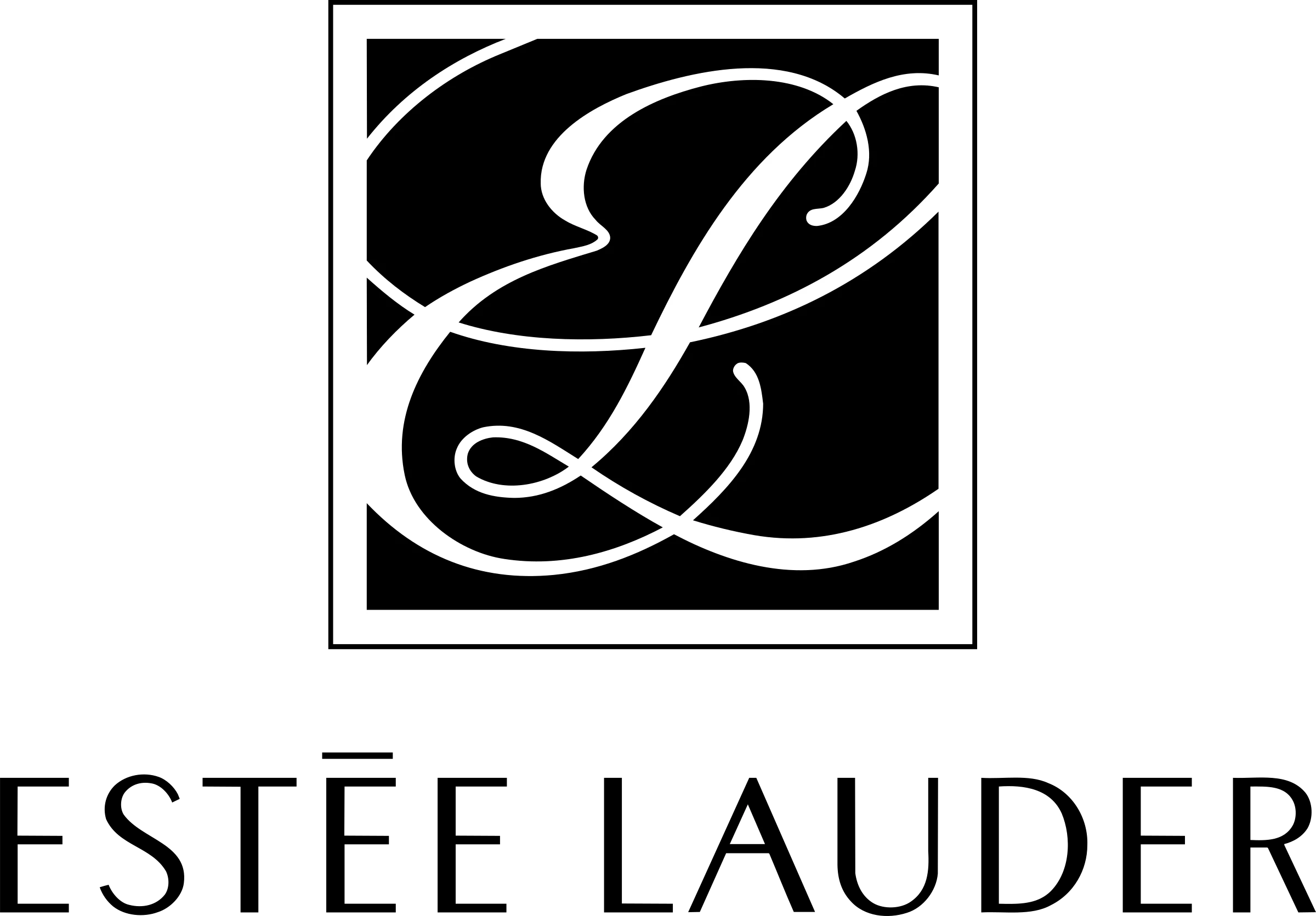 استي لودر