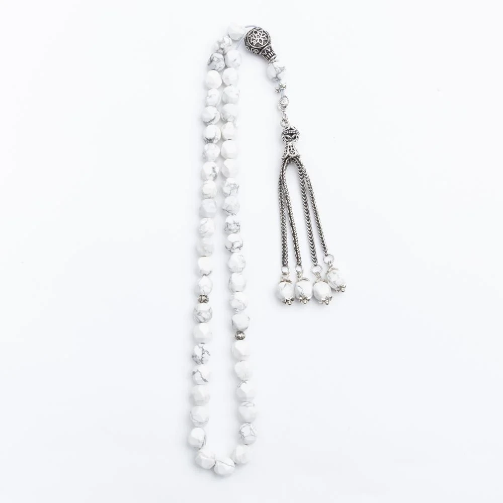 سبحه حجر 360/5