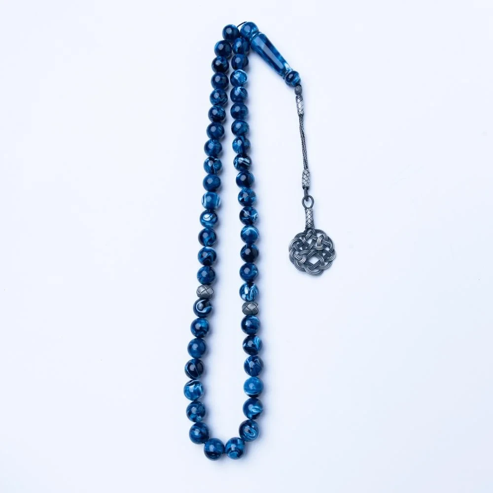 سبحه بكلايت 0032/4