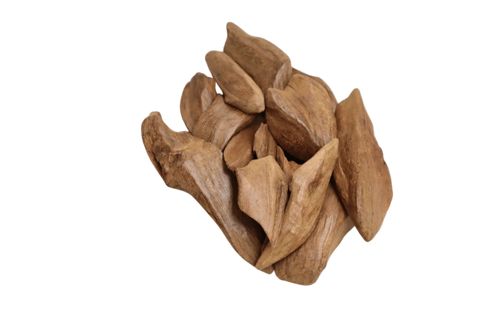 عود طبيعي مروكي دبل سوبر ALW0060