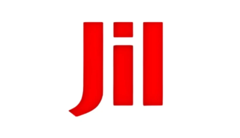 جل Jil