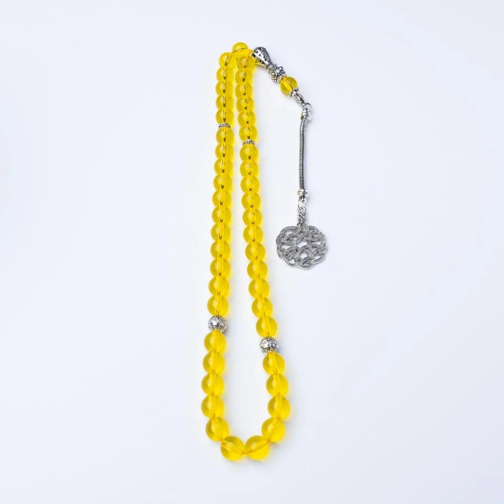 سبحه بكلايت 23052/08